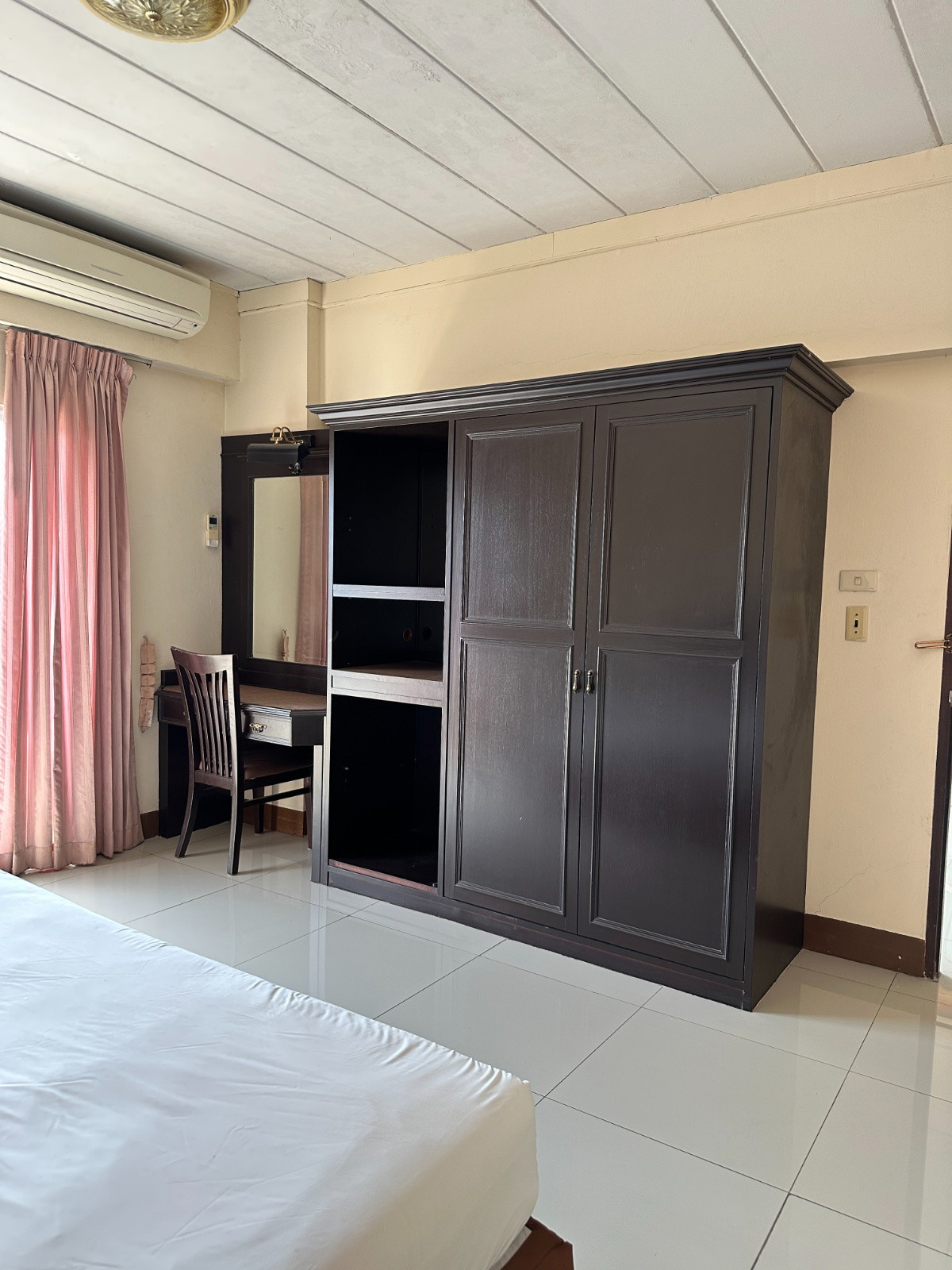 Condo · Lat Phrao, bangkok — photo 3