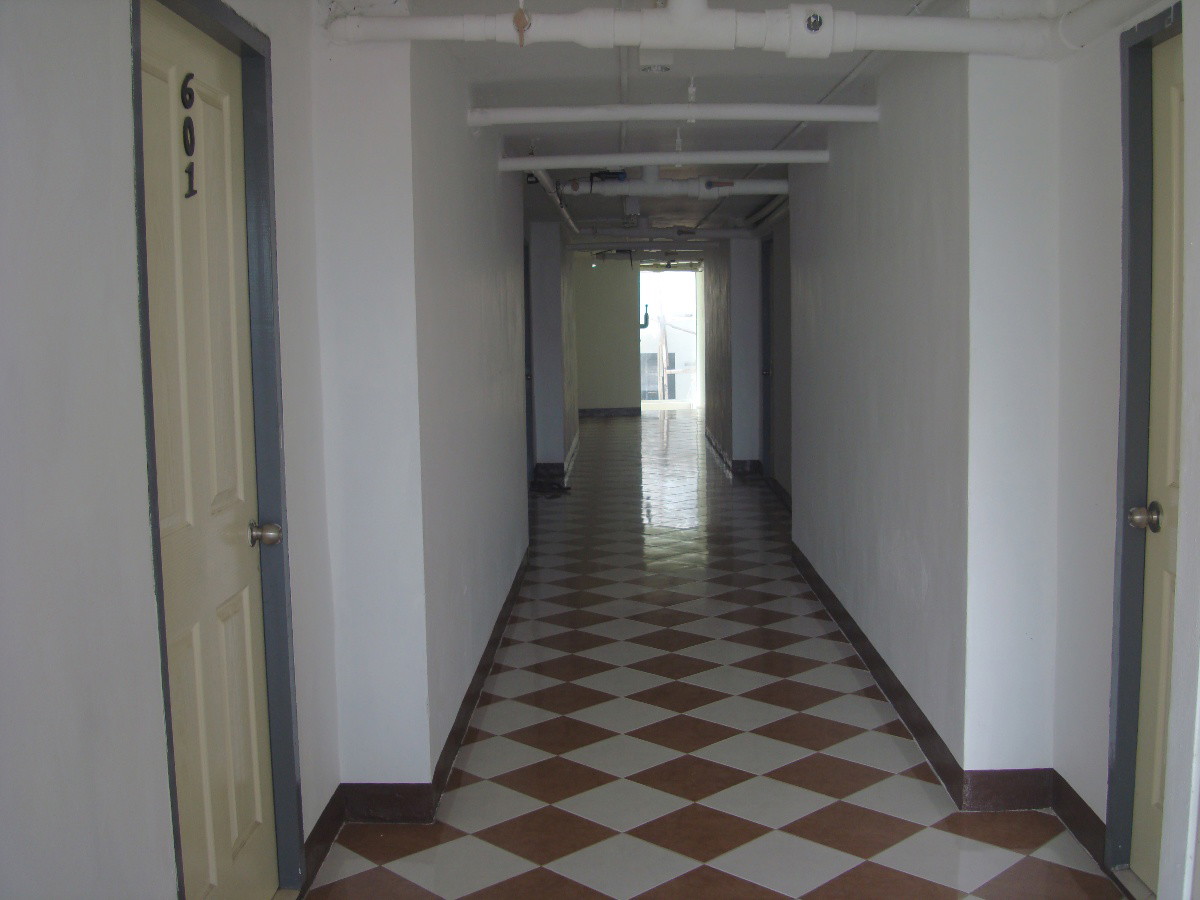 Condo · Bang Lamung, chon_buri — photo 5