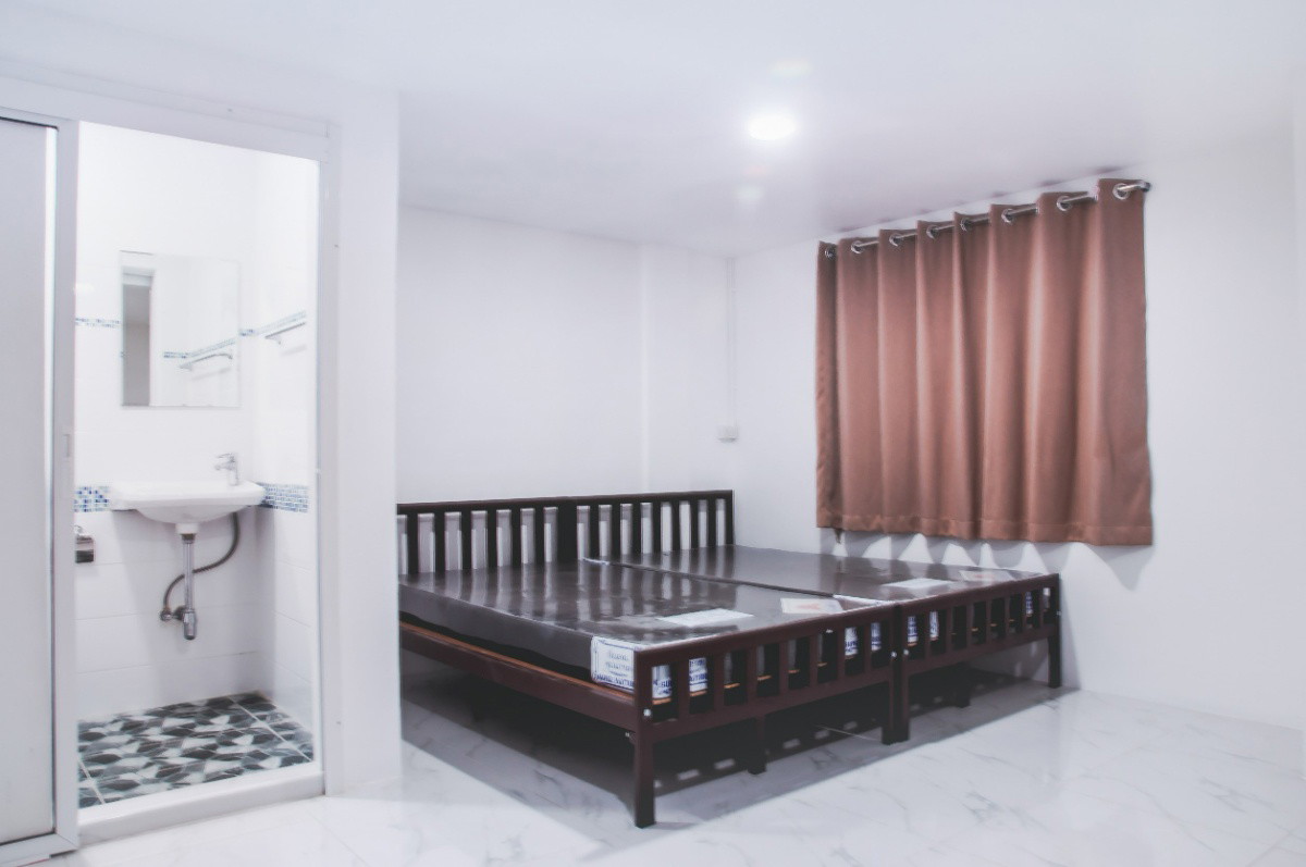 Condo · Sathon, bangkok