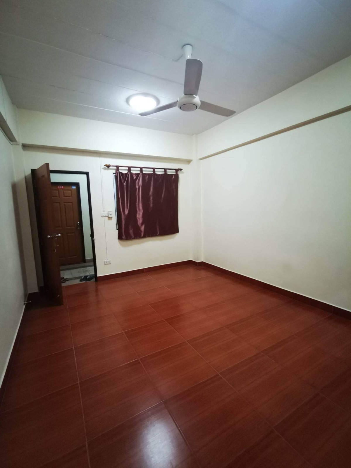 Condo — photo 3