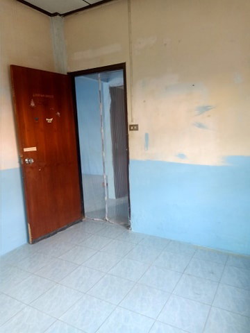 Condo — photo 3