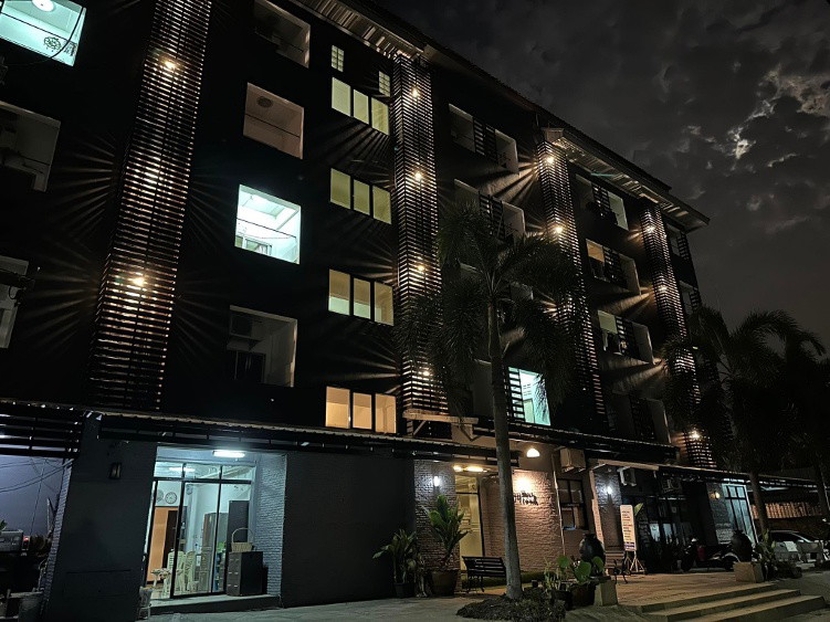 Condo — photo 4