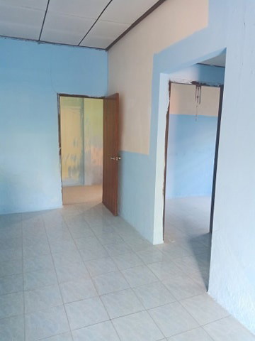 Condo — photo 2