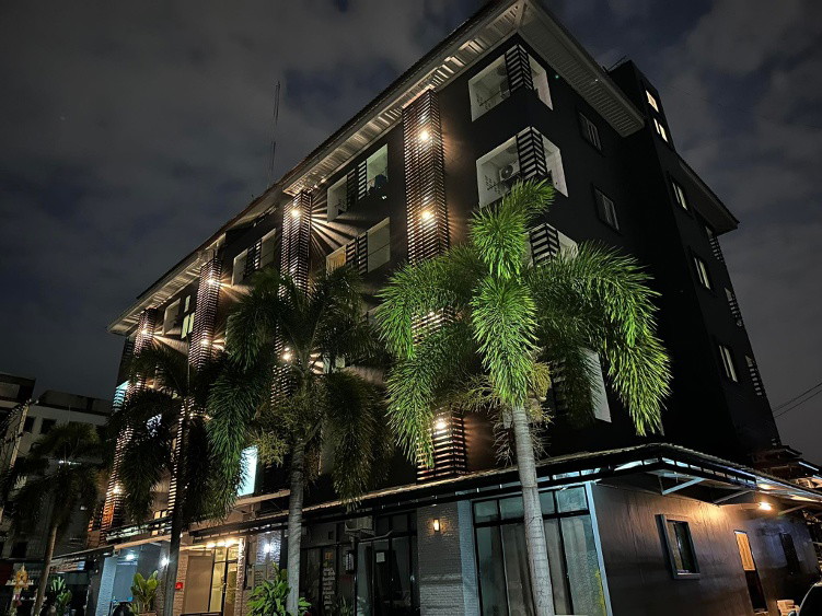 Condo — photo 5
