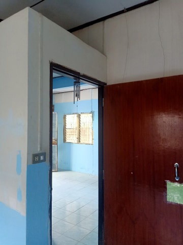 Condo — photo 4