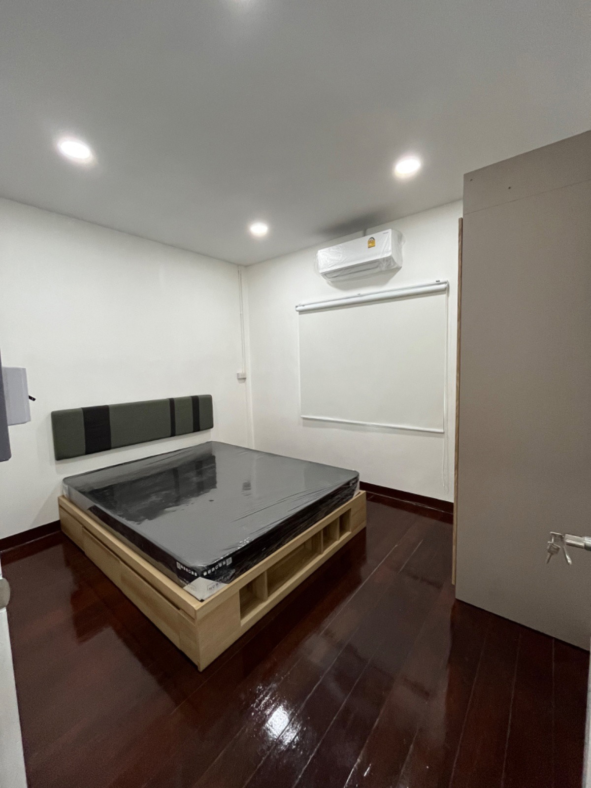 Condo · bangkok — photo 3