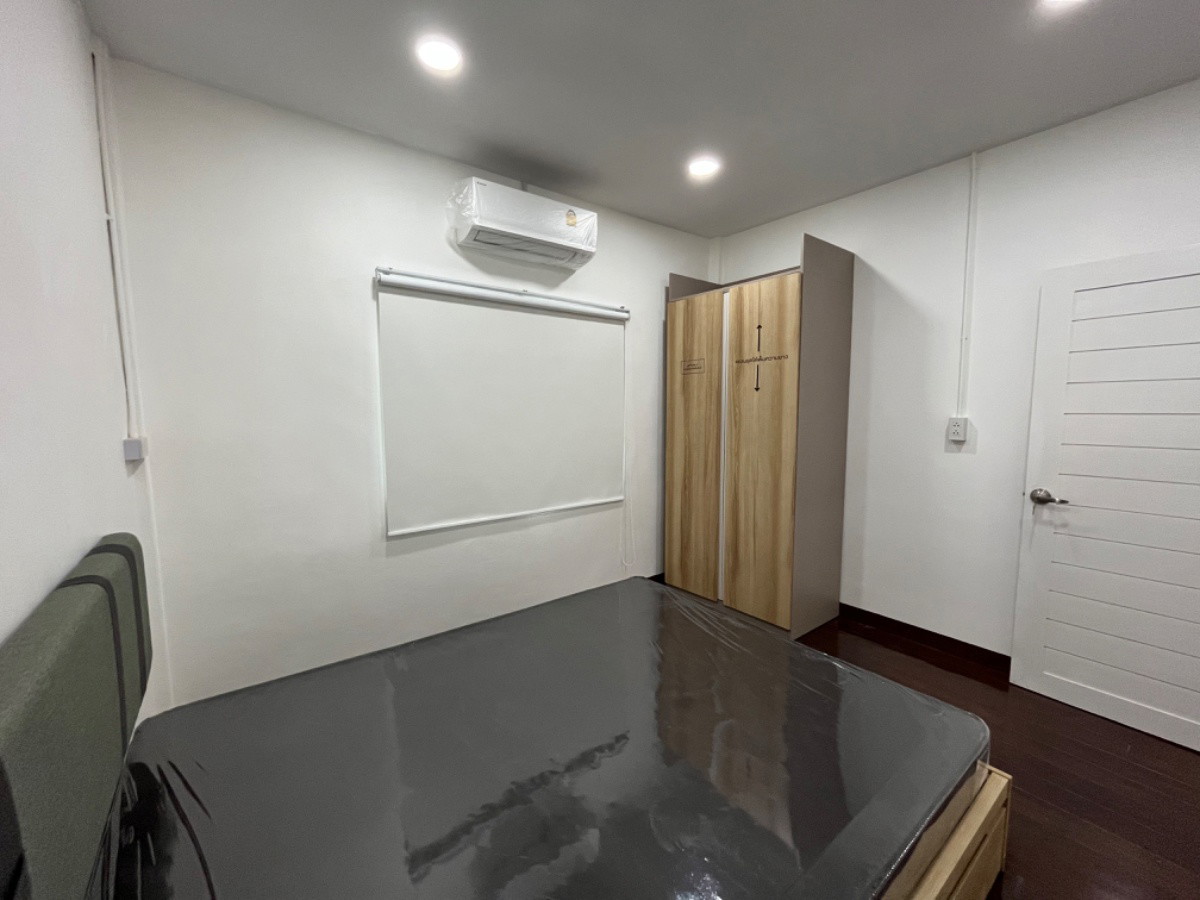 Condo · bangkok — photo 4