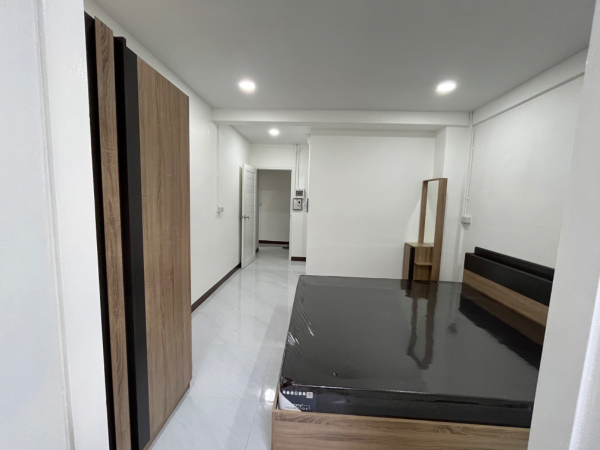Condo · bangkok — photo 2