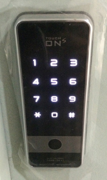 Condo · Mueang Samut Prakan — photo 4