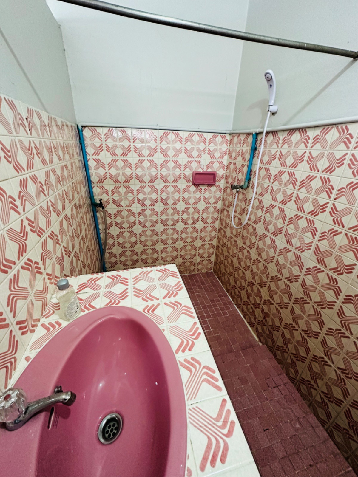 Condo · Huai Khwang, bangkok — photo 5