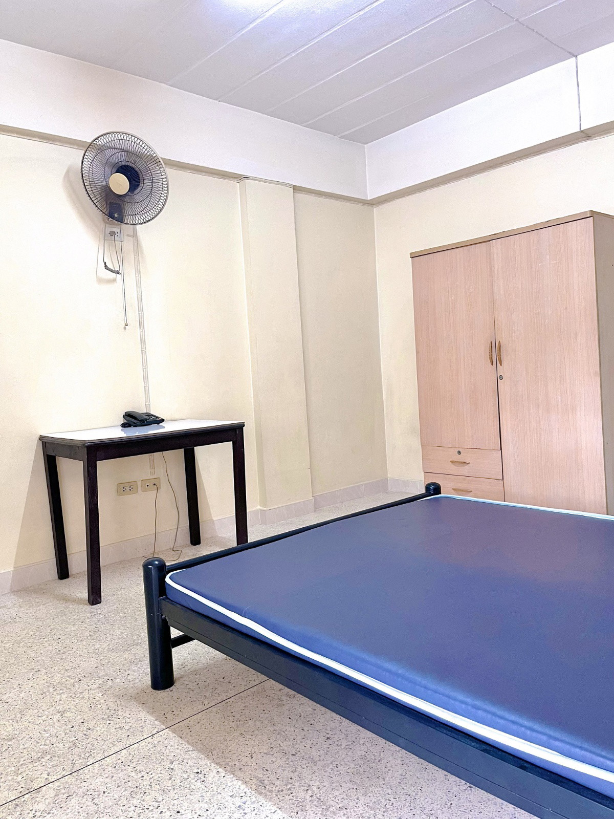 1 Bed Condo · Wang Thonglang, bangkok — photo 2