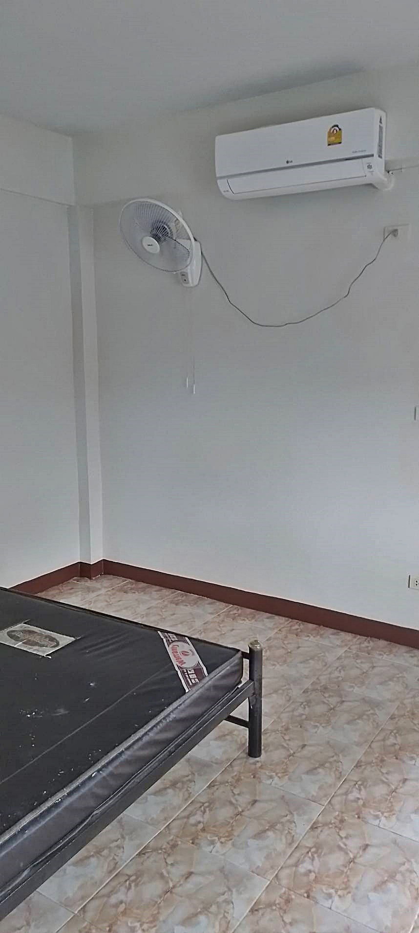 Condo — photo 5