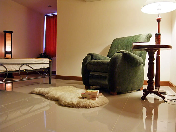 Condo · Mueang Nonthaburi — photo 5