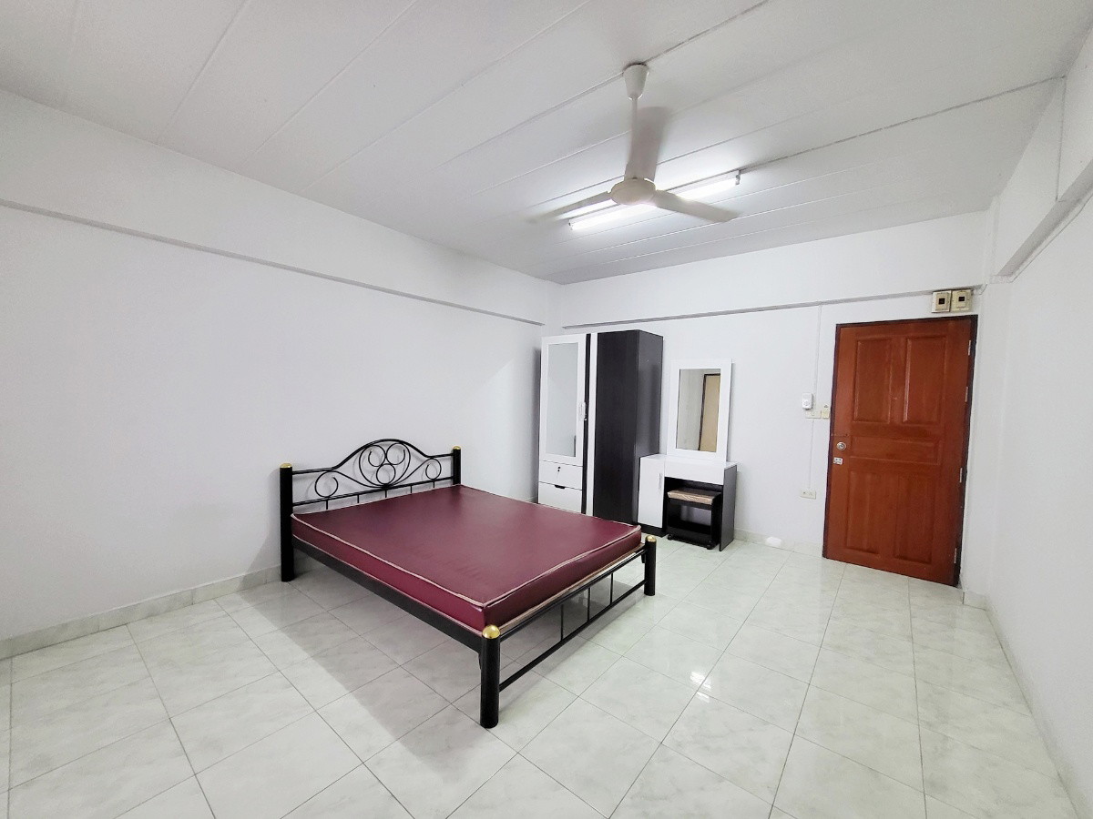 Condo — photo 3