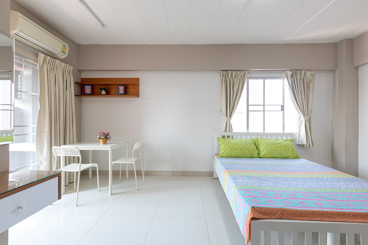 Condo · Mueang Nonthaburi — photo 5