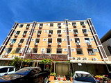 Apartments for Rent Khlong Chan Subdistrict, Bang Kapi District