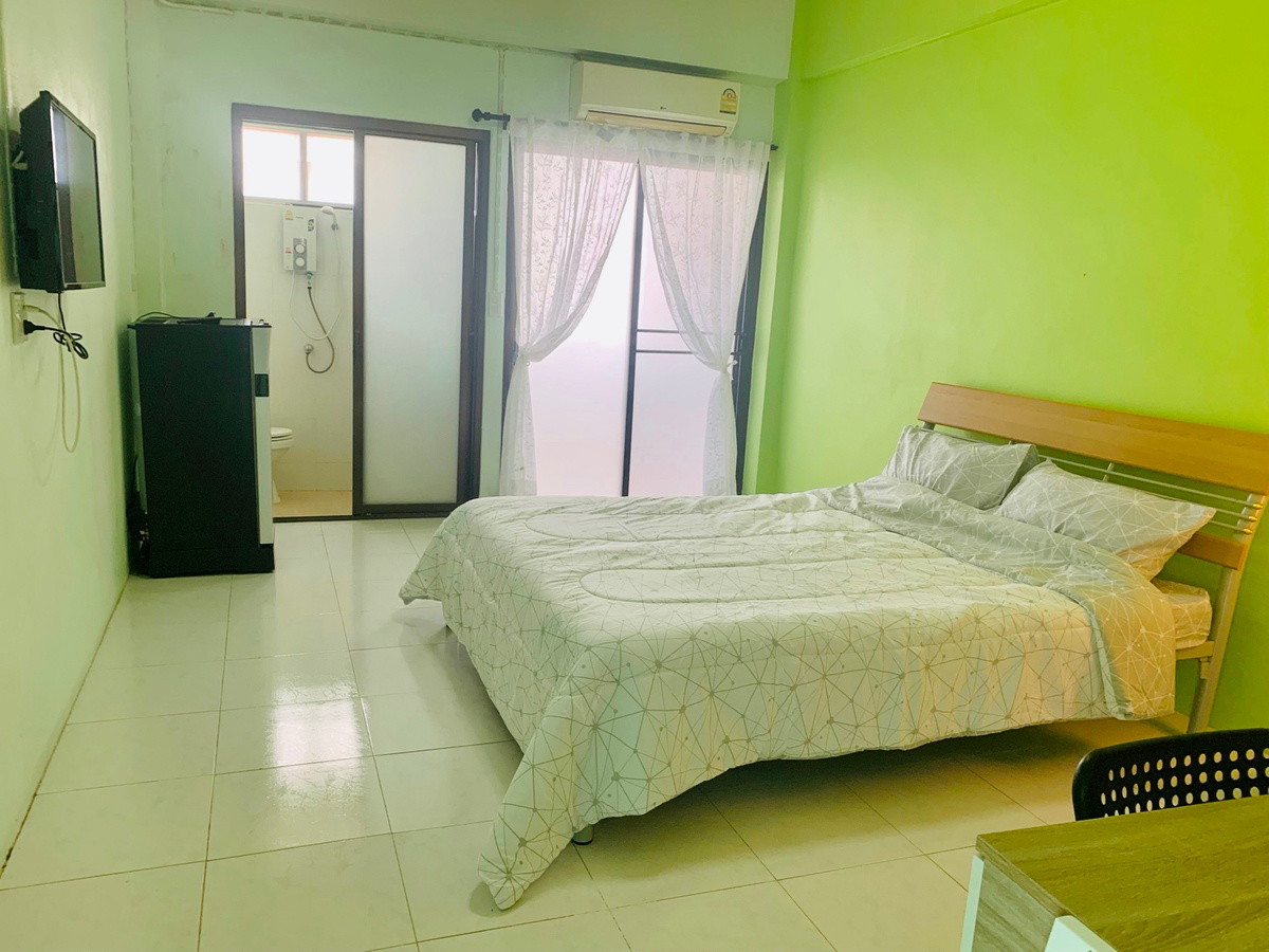 Condo — photo 5