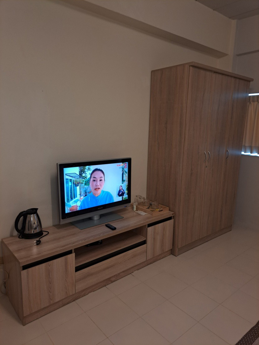 Condo · Prawet, bangkok — photo 3