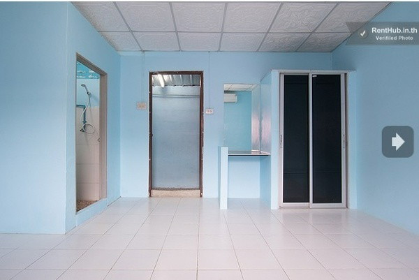 Condo — photo 5