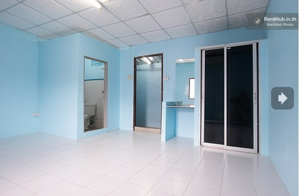 Condo — photo 3