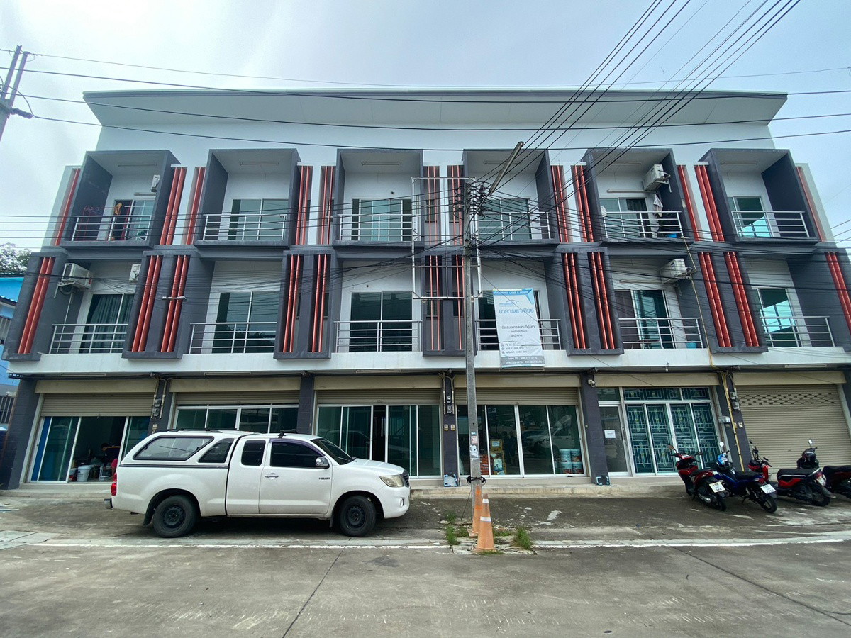 Condo — photo 5