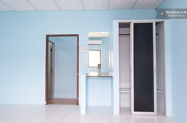 Condo — photo 4