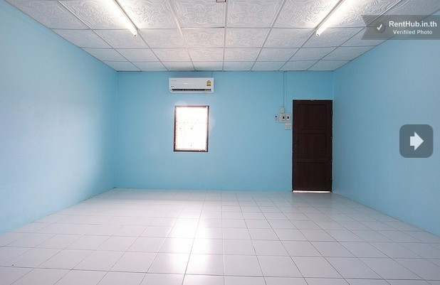 Condo — photo 2
