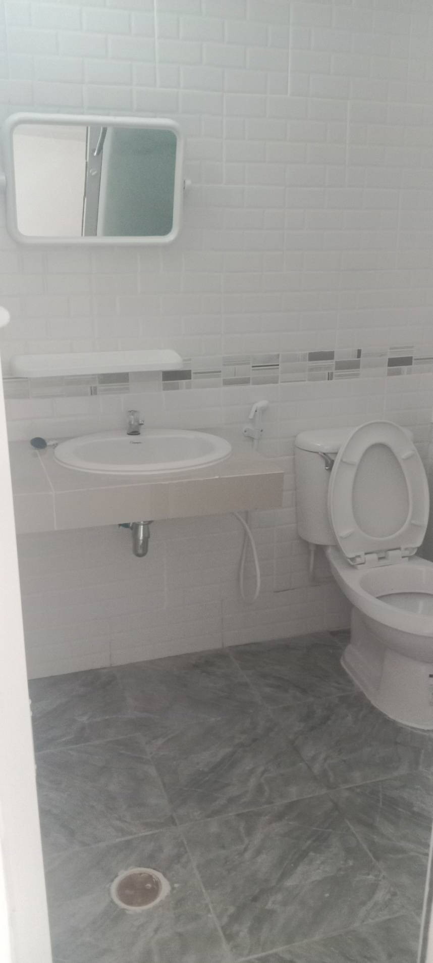 Condo — photo 4