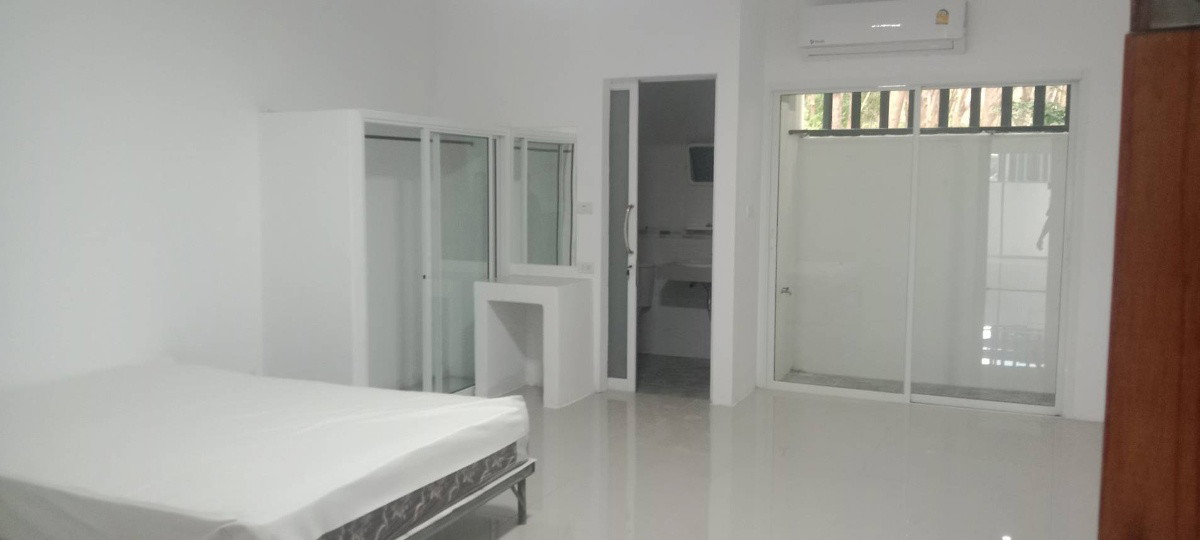 Condo