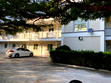 Petchrungrueang Pattaya - Chonburi Short Term Rental
