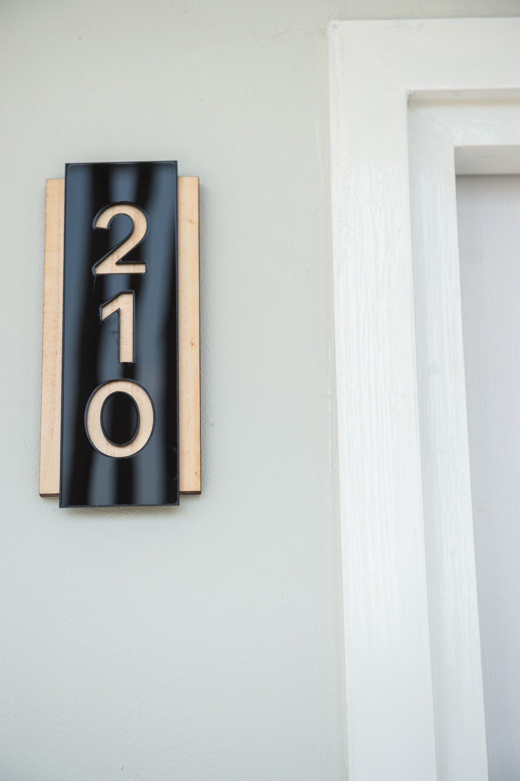 Condo — photo 4
