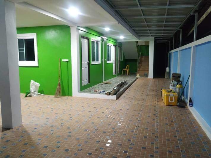 Condo · Mueang Nonthaburi — photo 3