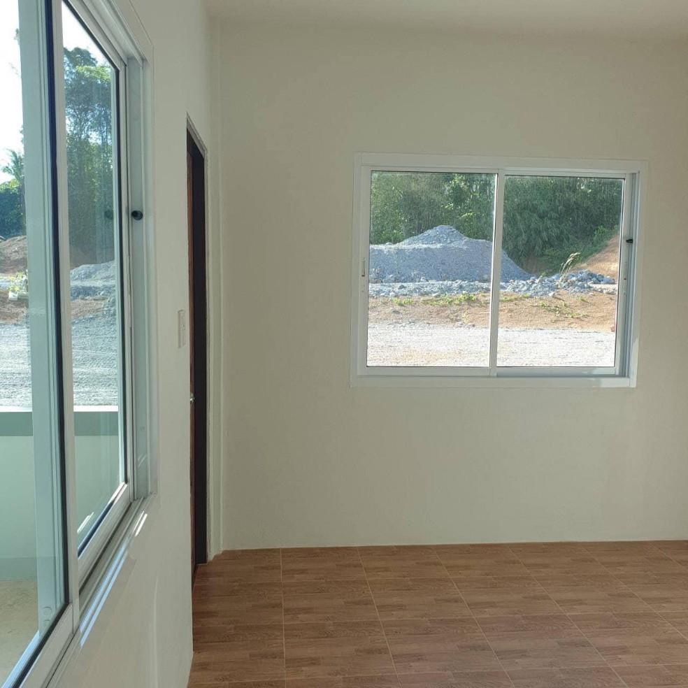 Condo — photo 2