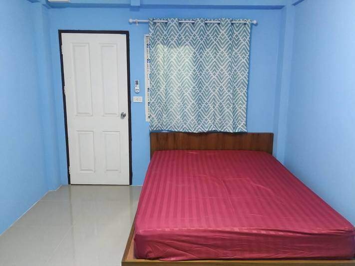 Condo · Mueang Nonthaburi — photo 4