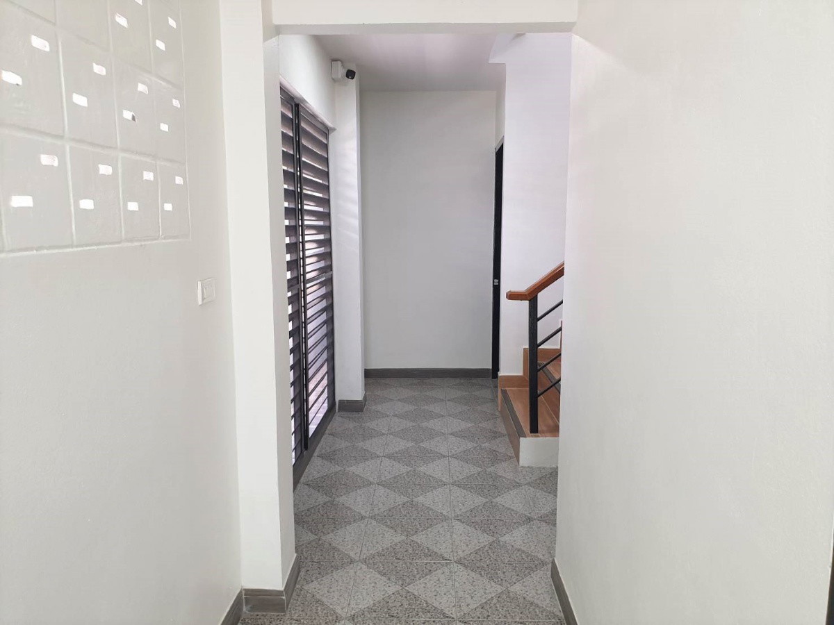 Condo · Min Buri, bangkok — photo 3