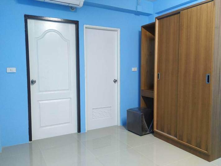 Condo · Mueang Nonthaburi — photo 5