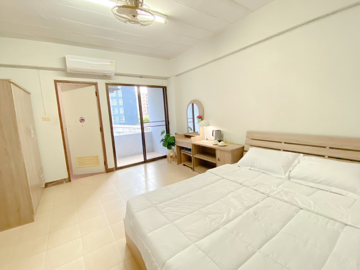 Condo · Chatuchak, bangkok — photo 4