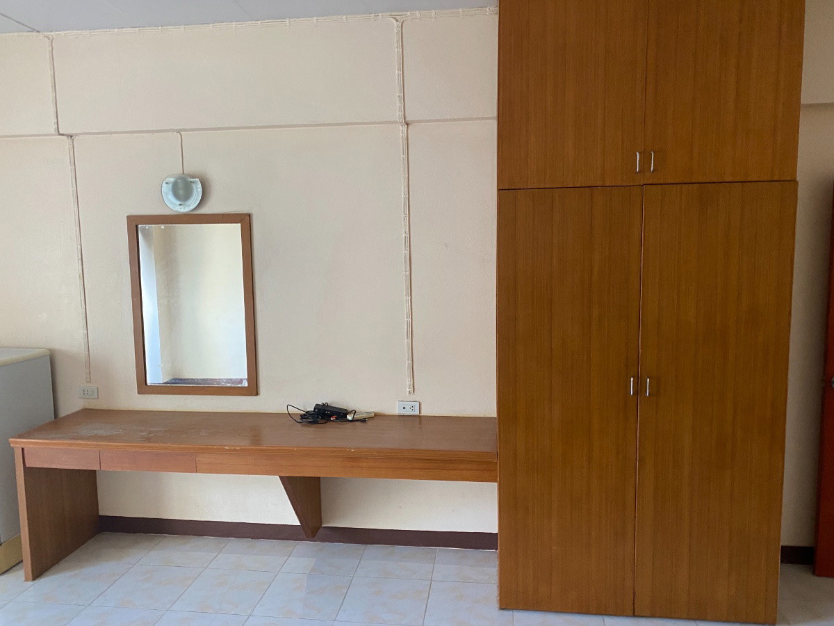 Condo · Bang Lamung, chon_buri — photo 4