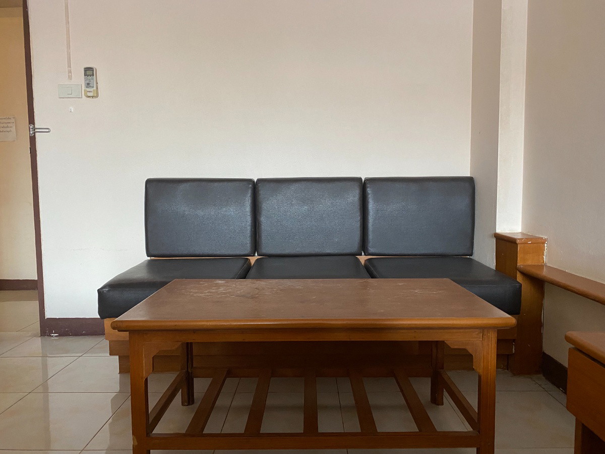 Condo · Bang Lamung, chon_buri — photo 5
