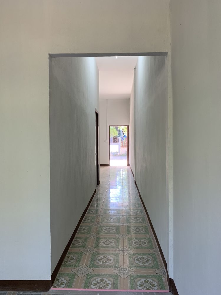 Condo — photo 5