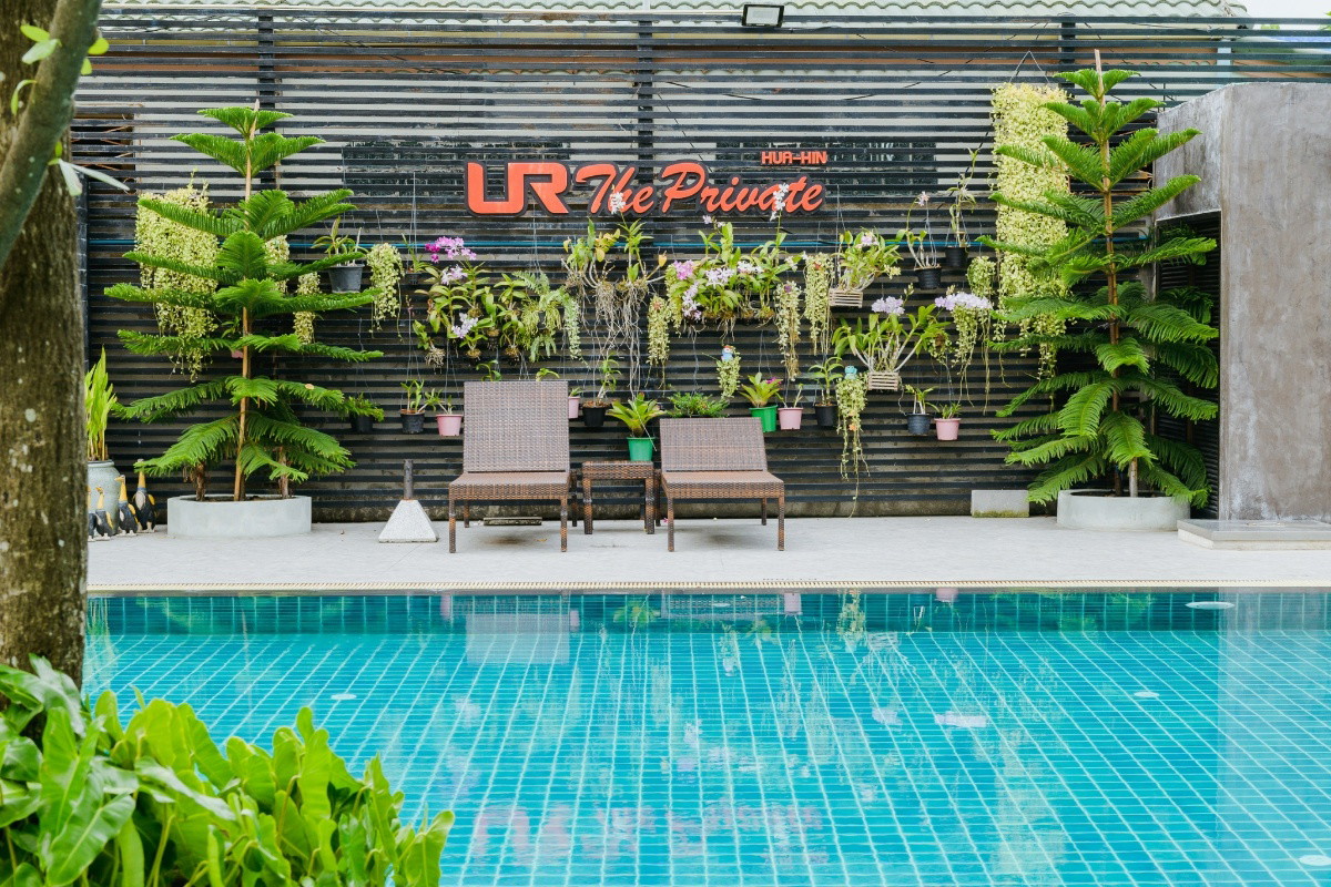 Condo · prachuap_khiri_khan — photo 4