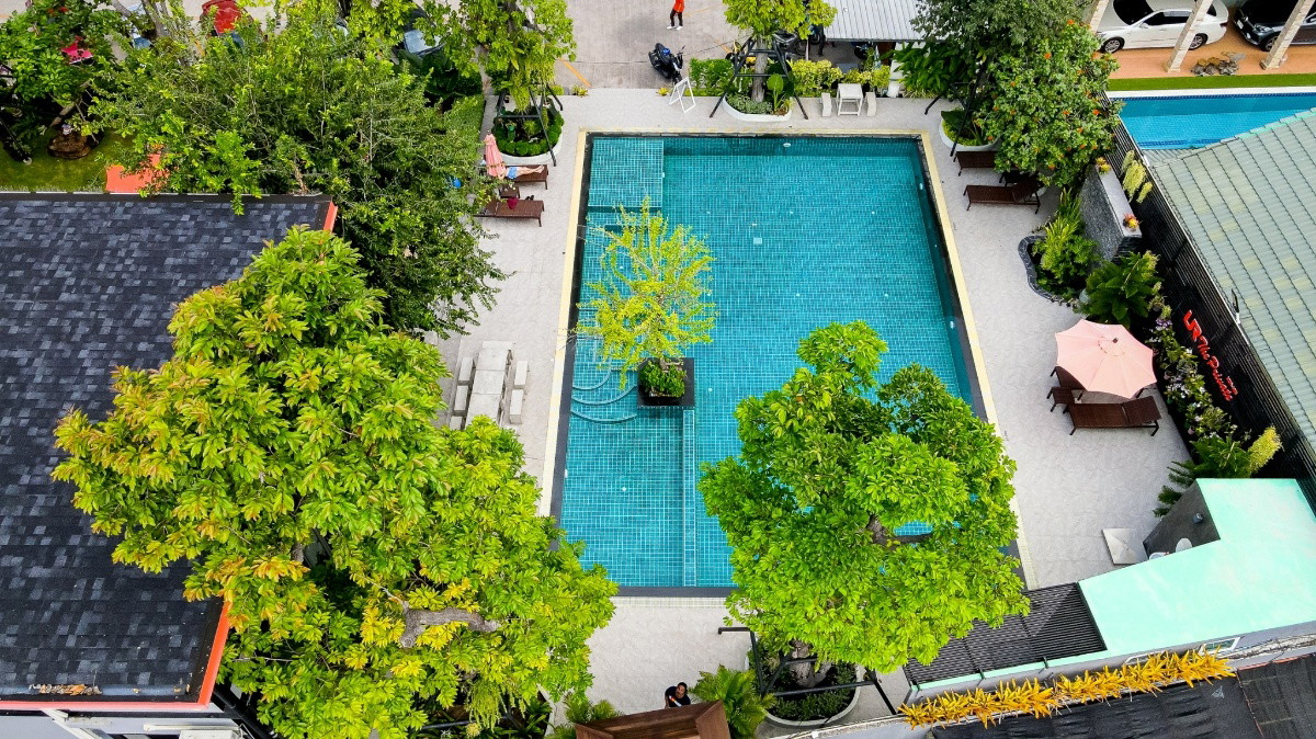 Condo · prachuap_khiri_khan — photo 5