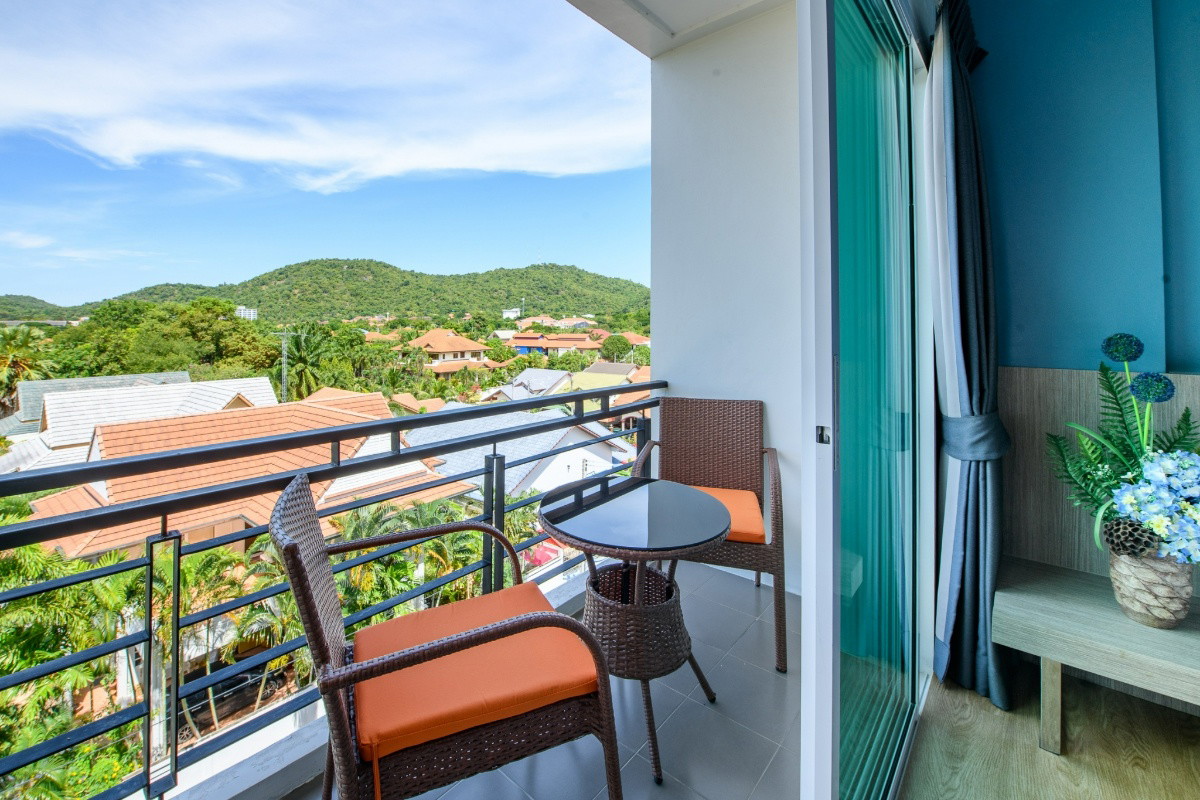 Condo · prachuap_khiri_khan — photo 2