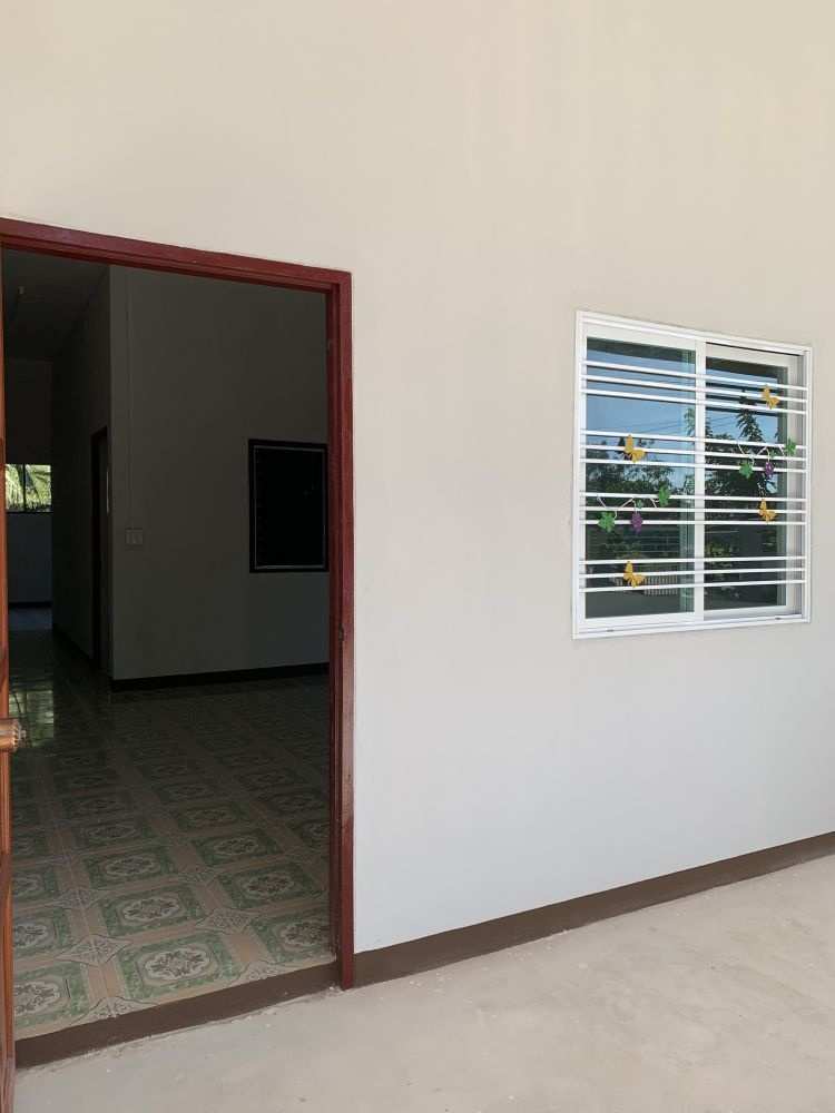 Condo — photo 2