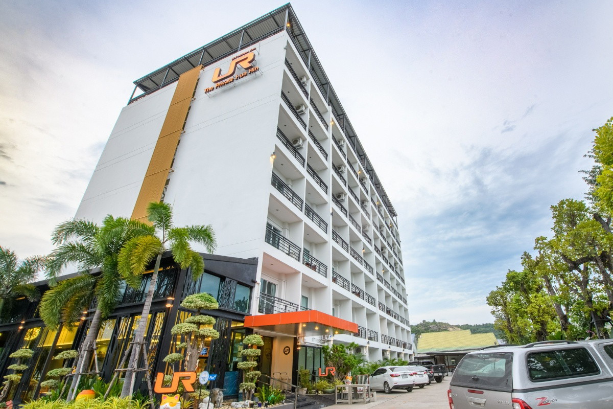 Condo · prachuap_khiri_khan — photo 3