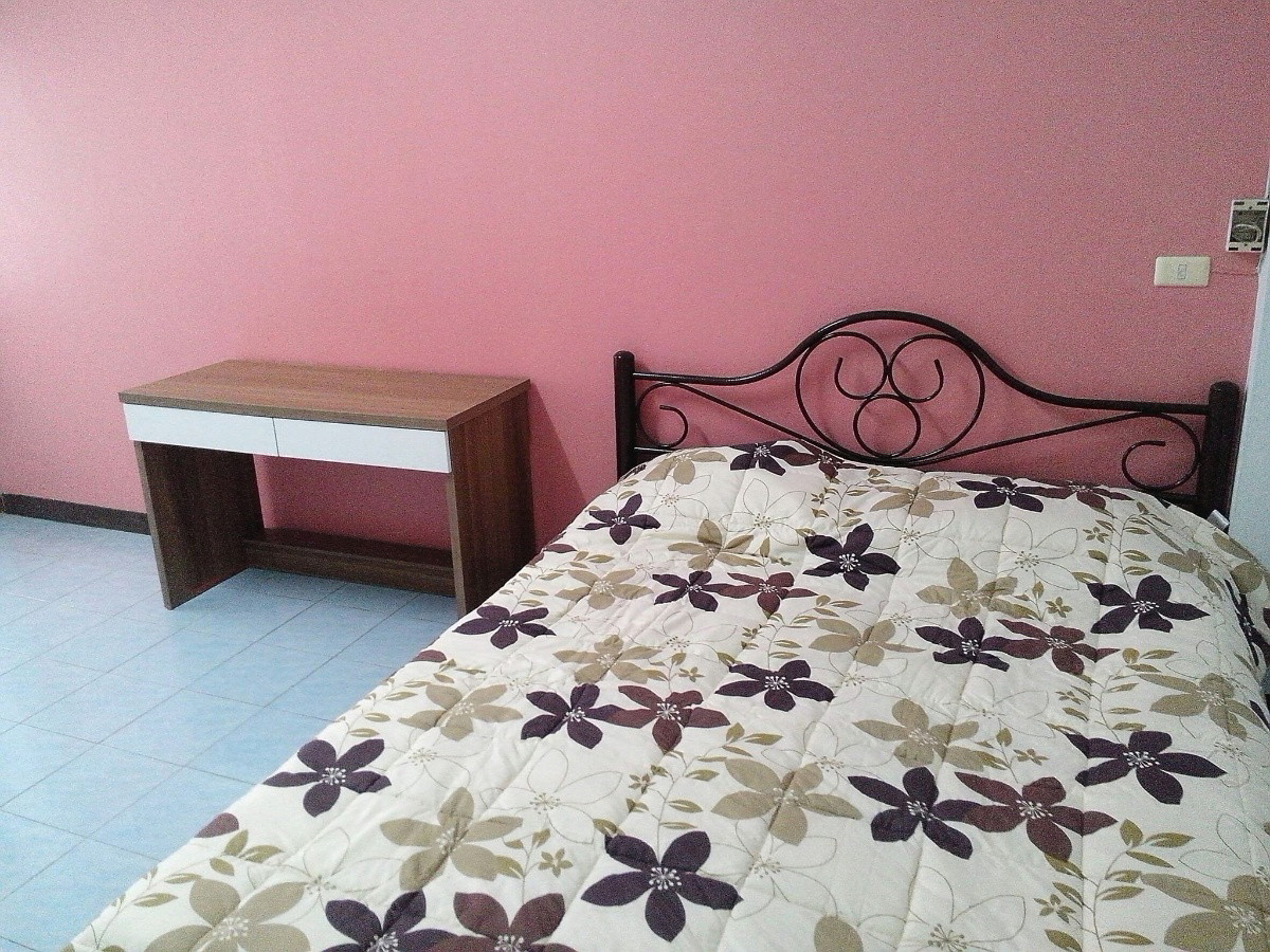 Condo — photo 3