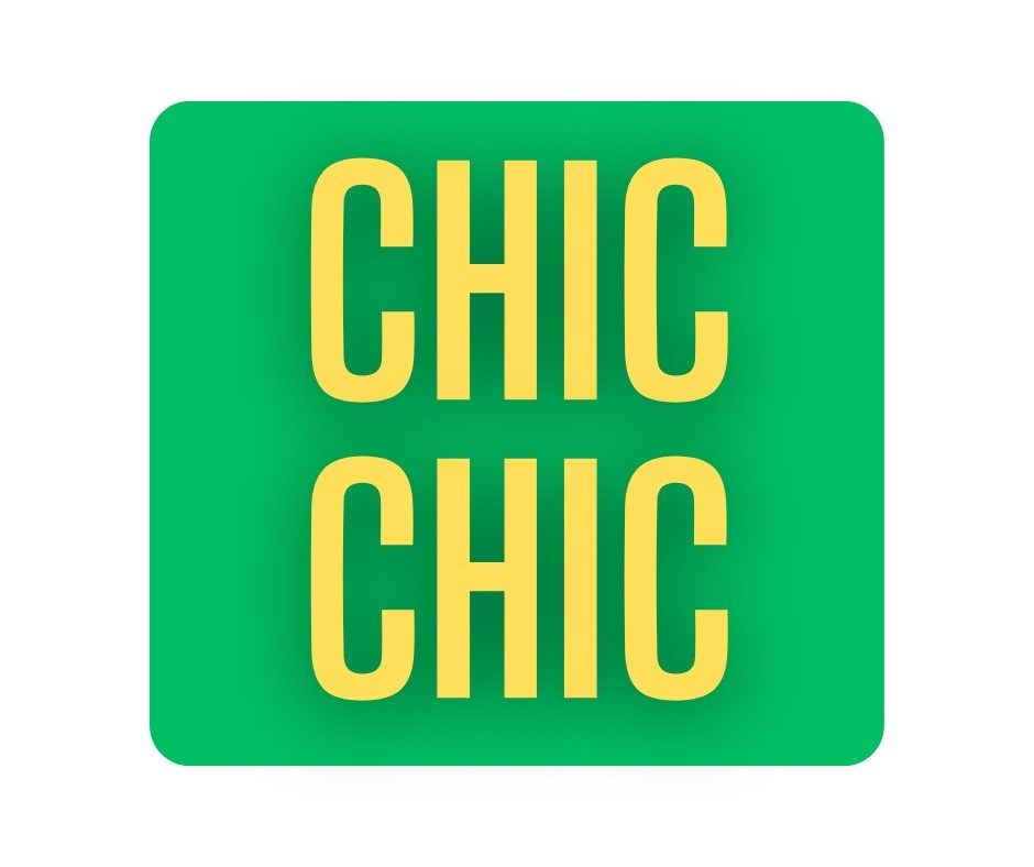 Condo · Mueang Chon Buri, chon_buri — photo 1