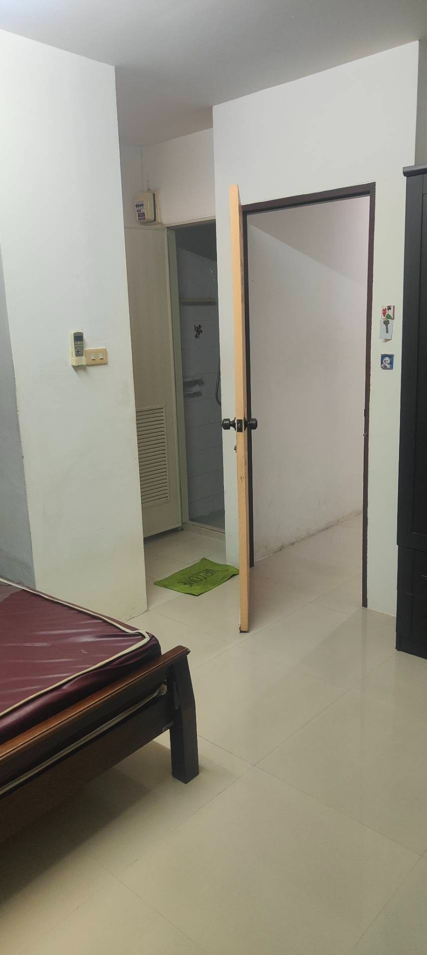 Condo · Mueang Chon Buri, chon_buri — photo 3