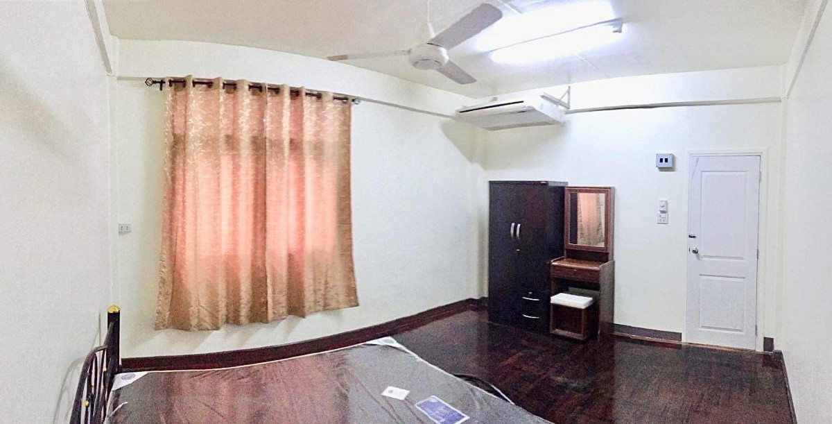 Condo · bangkok — photo 3
