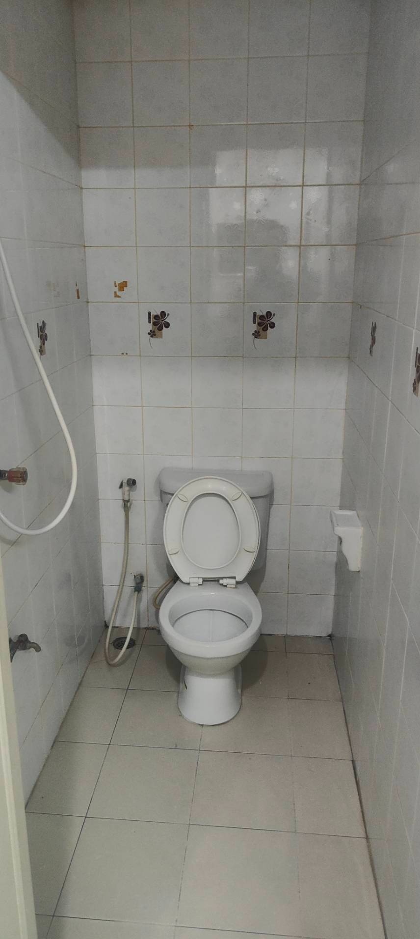 Condo · Mueang Chon Buri, chon_buri — photo 4